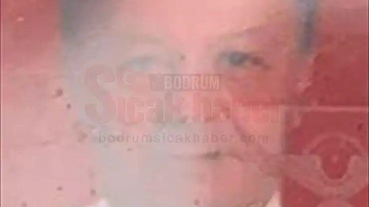 Yalnız Yaşayan Kişi Evinde Ölü Bulundu