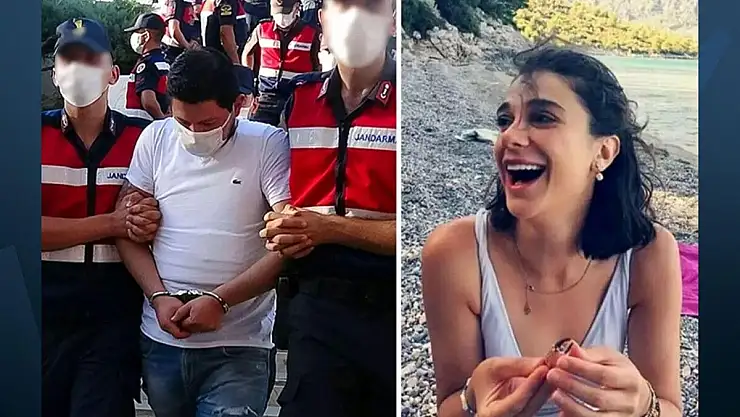 Yargıtay Cumhuriyet Başsavcılığı, Gültekin Cinayeti Davasındaki Bozma Kararına İtiraz Etti