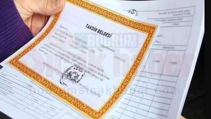 Yarın 169 Bin 878 Öğrenci Karne Alacak