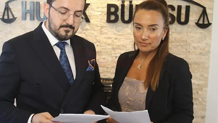 Yeşilçam'ın Efsane ismi Fatma Girik'in Mirasında Şok Gelişme