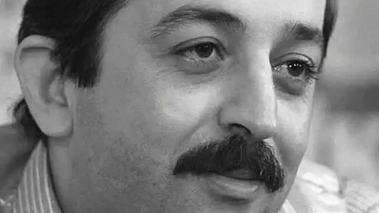 Yeşilçam'ın usta oyuncusu Ertuğ Koruyan Kalp krizine yenik düştü