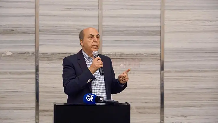 'Yok Öyle Yağma' Derler Ama Sıkılmadan Denize Kanalizasyon Boşaltırlar
