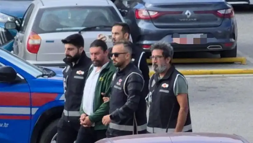 CHP'li Çırakoğlu disipline sevk edildi