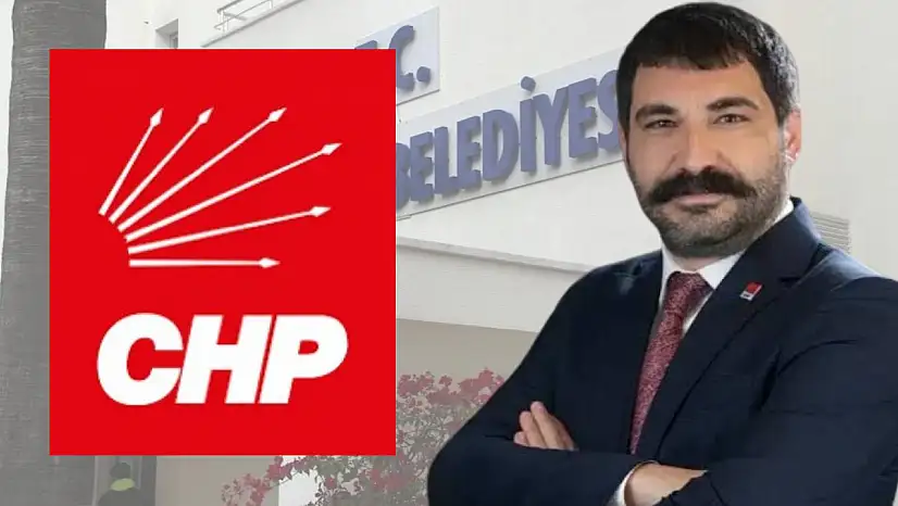 CHP Muğla İl Başkanlığı'ndan basın açıklaması