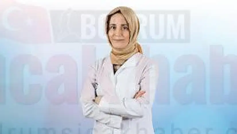 İnsan Beyni, Direkt Hissedilmeyen Birçok Uyarana Maruz Kalıyor