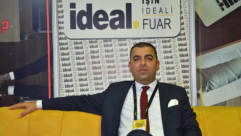 Milyon Dolarlık Yatırımcılar Bodrum'da Buluşacak