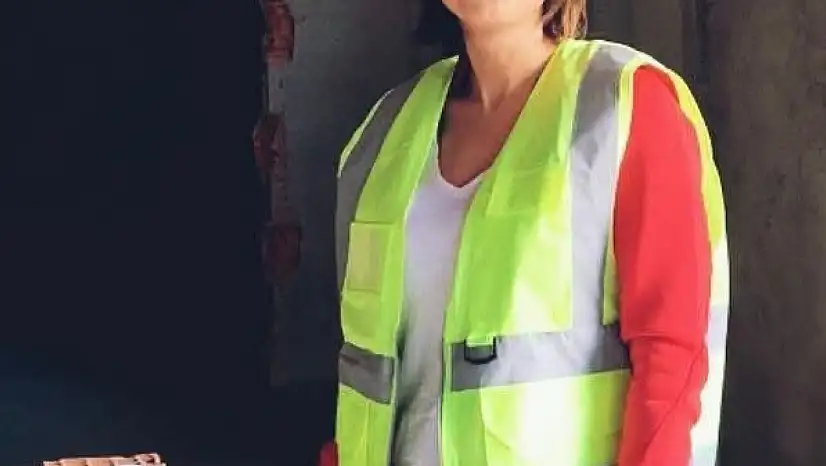 Muğla İl Temsilcisi Şahin'den İzmir Şube'ye Tepki: 'Destek Yerine Dışlandım'