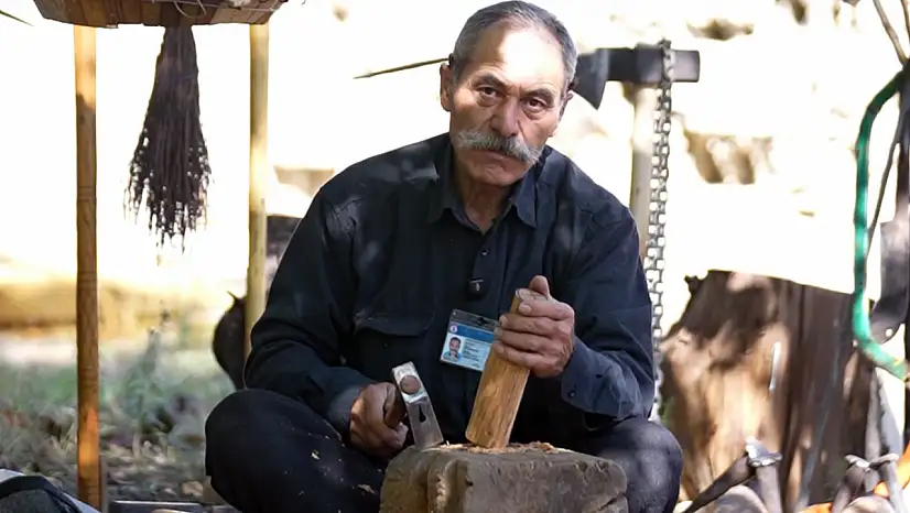 Muğla'nın Değerleri belgeseline büyük ilgi