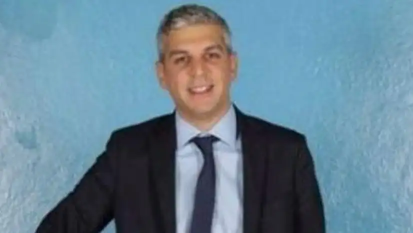 Orhun Gencer'den yaşanan olaylara ilişkin açıklama