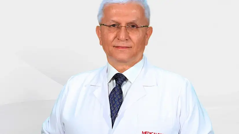 Safra yolu kaçaklarına ameliyatsız müdahale