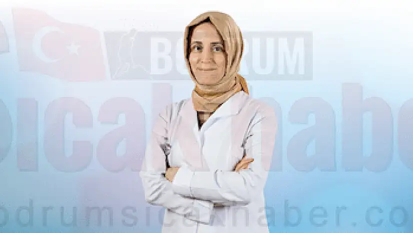 Uzmanından 'lodosun yol açtığı havadaki basınç, migren ataklarını tetikledi' değerlendirmesi