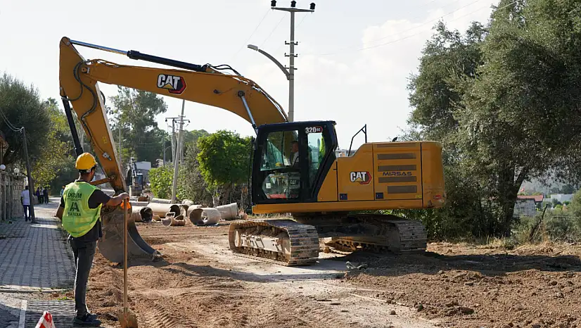 Yılların sorunu 3 günde çözüldü
