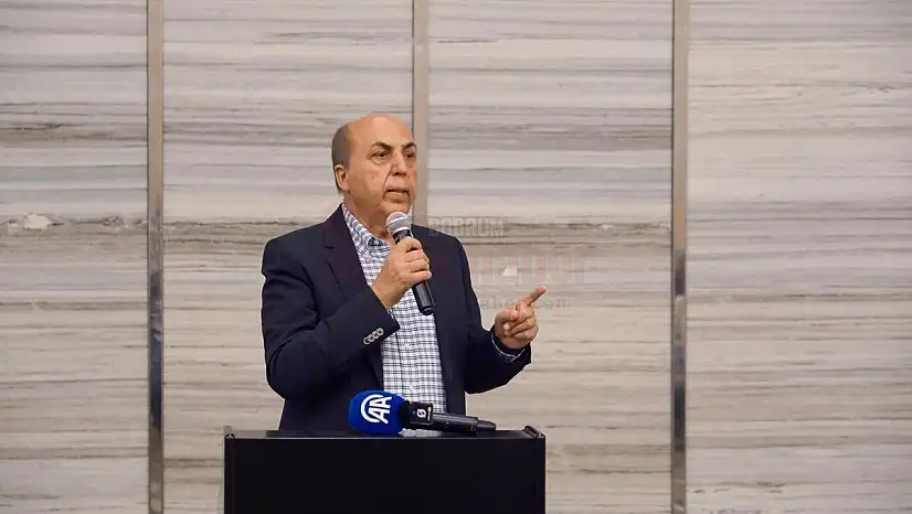 'Yok Öyle Yağma' Derler Ama Sıkılmadan Denize Kanalizasyon Boşaltırlar