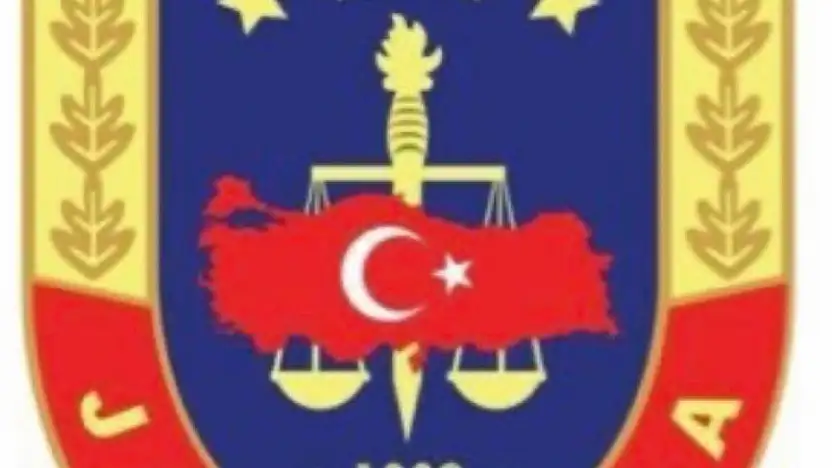 1 haftada 19 narkotik operasyonu 7 tutuklama