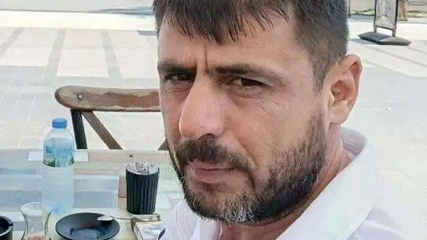 10 gün önce kayboldu, aracı terk edilmiş halde bulundu