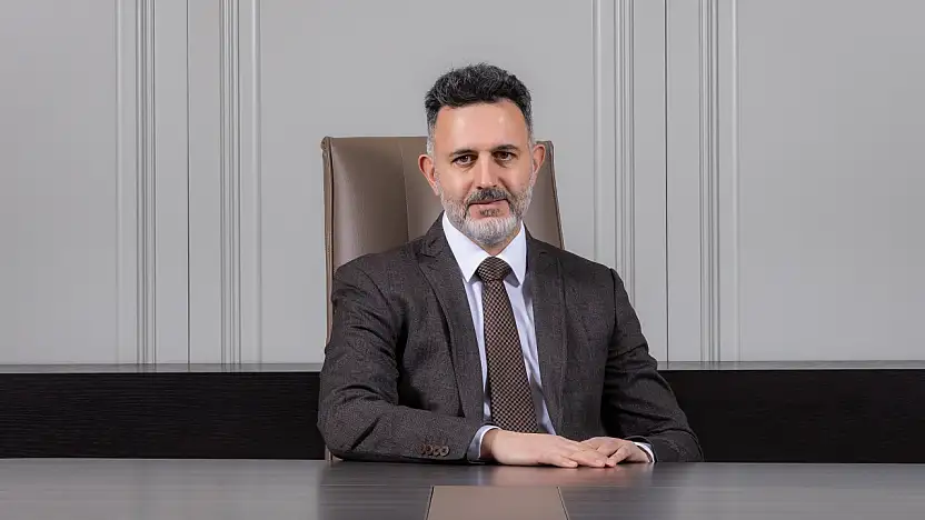 2025 yılı turizm sektörün dayanıklılığının kanıtlandığı yıl oldu