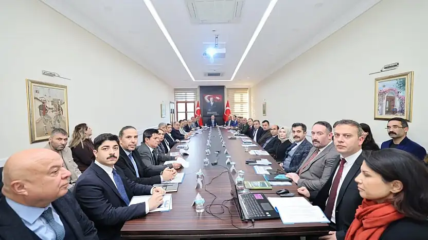 2026 gençliğin yılı olarak ilan edildi