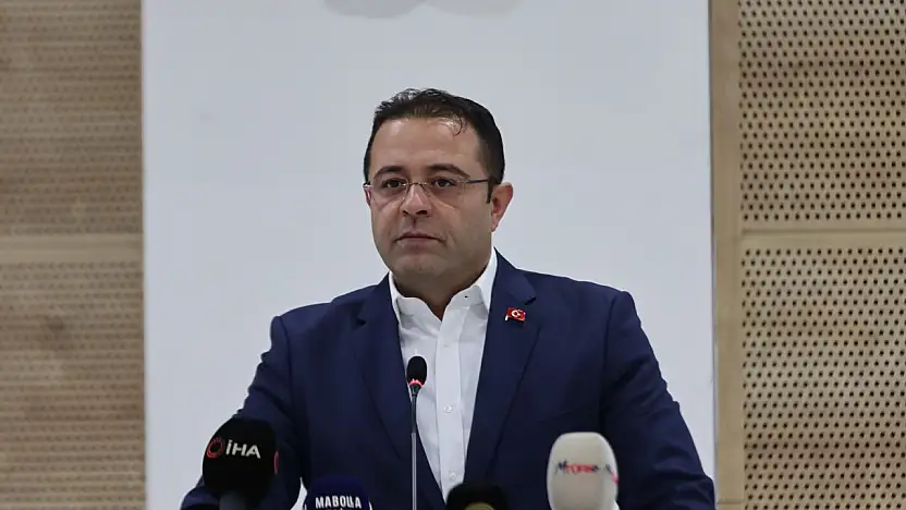 21 Aralık dünya koparatifçiler günü'nde anlamlı etkinlik