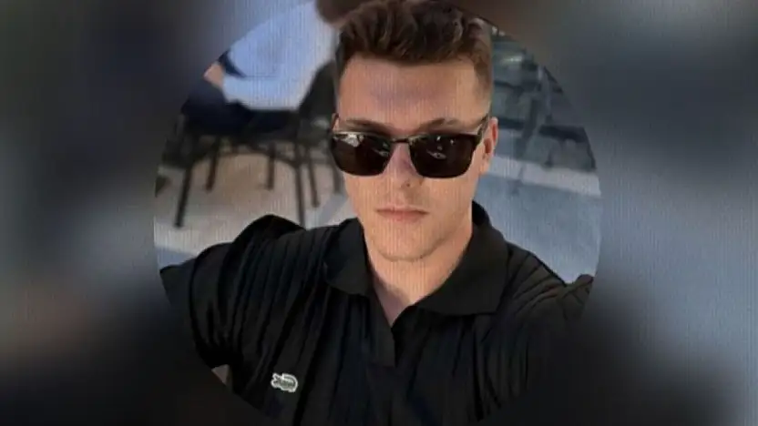 22 yaşındaki genç evinde ölü bulundu !