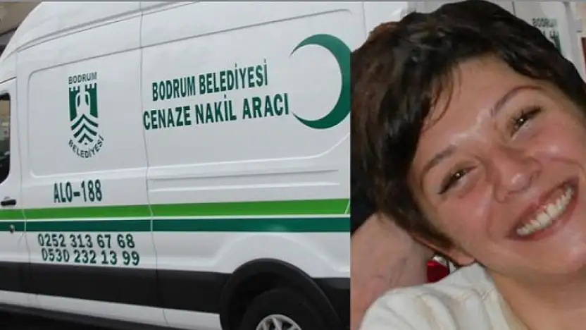 9 aylık yaşam mücadelesini kaybetti !