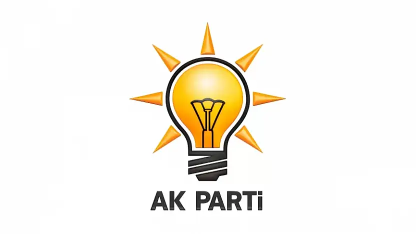 AK Parti İl Başkanlığı'ndan 'insan kaçakçılığı' iddialarına ilişkin açıklama geldi