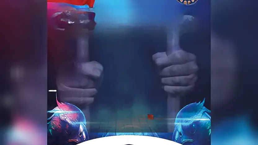 Arananlara geçit yok 8 bin 488 kişi adalete teslim edildi