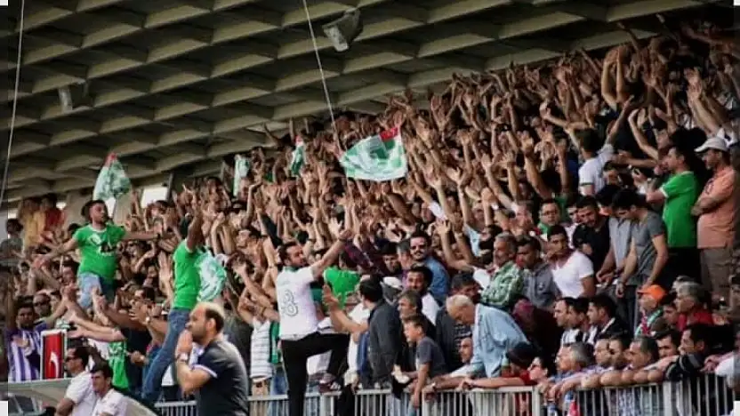 Asi Tayfa'dan açıklama