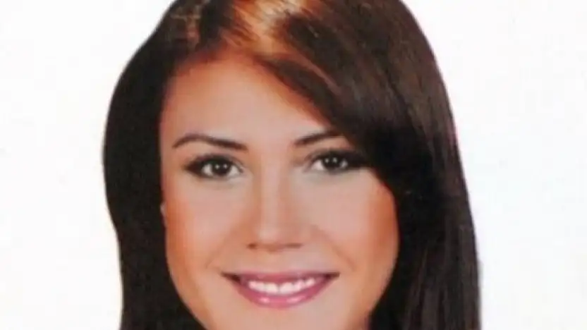 Aslı Baş'ın şüpheli ölümünün arkasında yeni gelişmeler