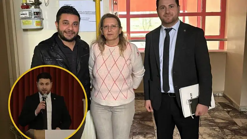 ASM'ye başvurmayan vatandaşlar gerekçesiyle yapılan ücret kesintilerine tepki