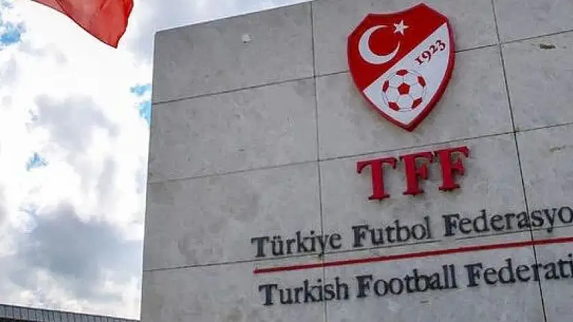 Bahis soruşturmasında hakem ve gözlemcilere ceza