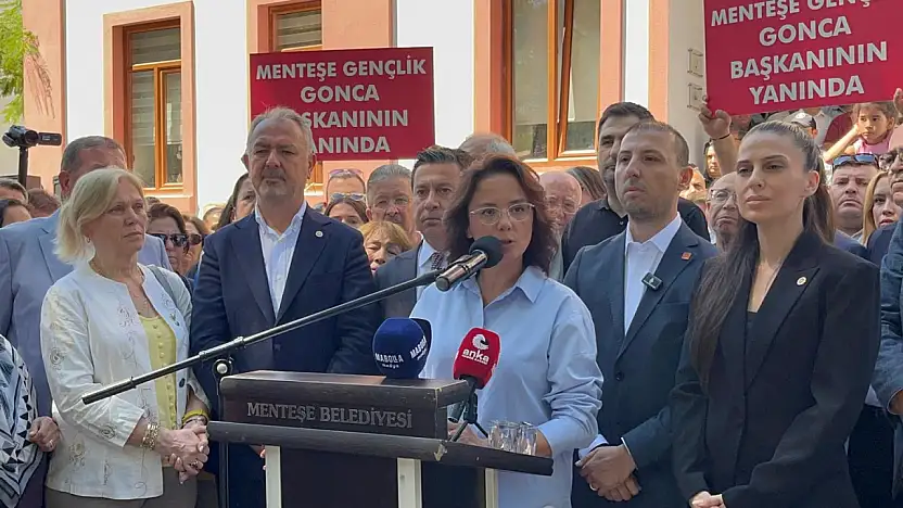 Başkan Aras: 'Saldırının İngiltere bağlantılı olduğunu öğrendik'