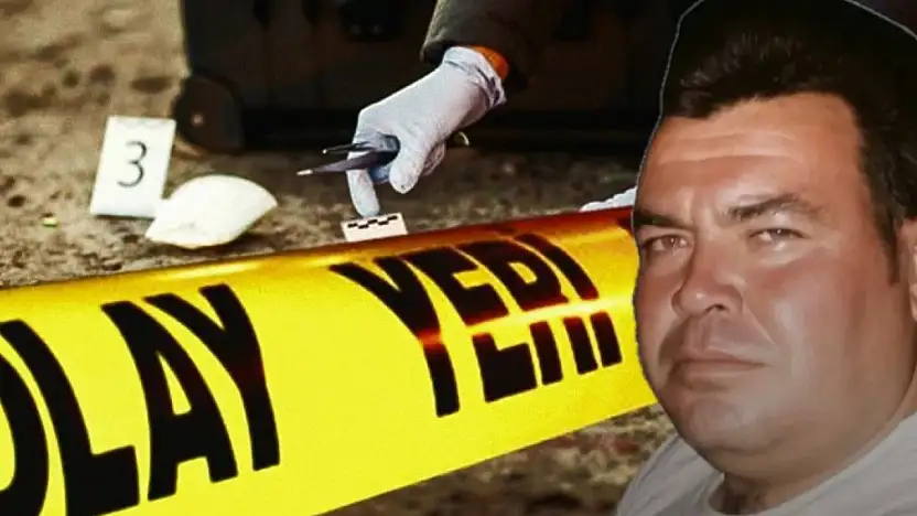 Bekçi hareketsiz halde bulundu