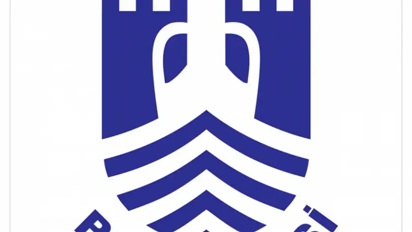 Bodrum Belediyesi'nden basın açıklaması