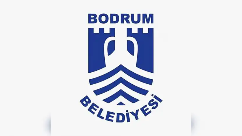 Bodrum Belediyesi'nin yılbaşı etkinlikleri iptal