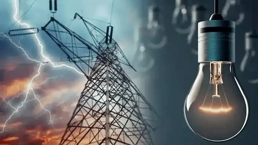 Bodrum'da cumartesi elektrik alarmı 8 mahallede saatler sürecek kesinti