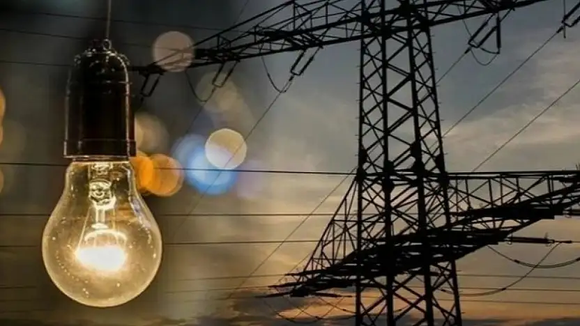 Bodrum'da elektrik kesintisi  6 mahalle etkilenecek