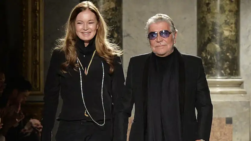 Bodrum'da Eva Cavalli fırtınası milyonluk dava ünlüler geçidine döndü