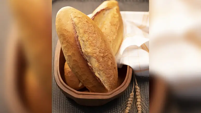 Bodrum'da Halk Ekmek ve Gençlik Merkezi bir arada Meclisten onay çıktı