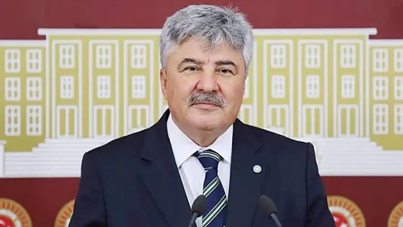 Bodrum'da huzurevi yetersizliği  meclis gündeminde