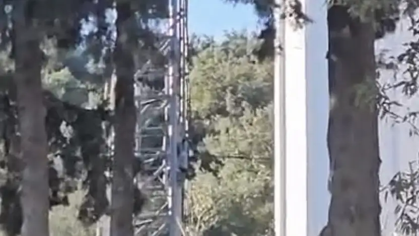 Bodrum'da sondaj çalışmaları yasak mı ?