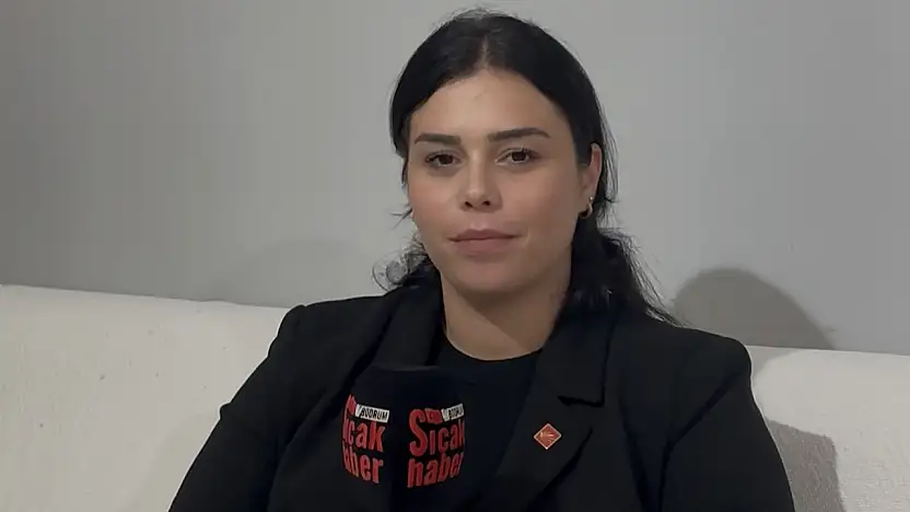 Bodrum'dan yükselen ve tüm Türkiye'ye yayılan bir iyilik hareketi