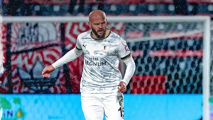 Bodrum FK zorlu deplasmandan 1 puanla döndü