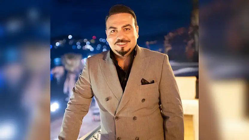 Bodrum Gazeteciler Cemiyeti Başkanı Eren Ayhan'dan 10 Ocak Çalışan Gazeteciler Günü Mesajı