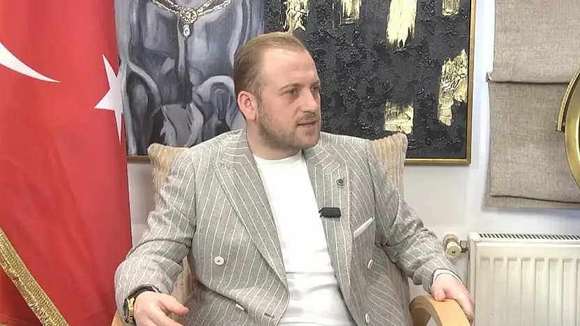 Bodrum Konuşuyor'da Demirel Muğla'nın sorunları sahada net