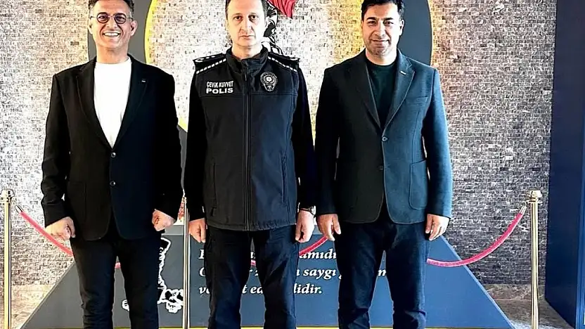 Bodrum turizmi için kurumlar arası İş birliği vurgusu