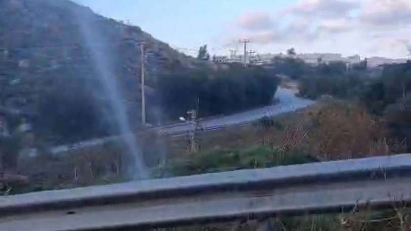 MUSKİ'ye çağrı: Bodrum'daki su patlakları ne zaman bitecek?