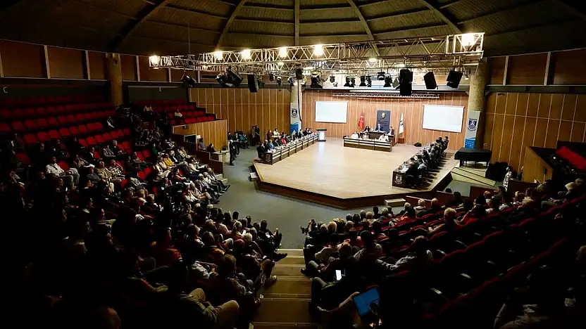 Borç karşılığı takas