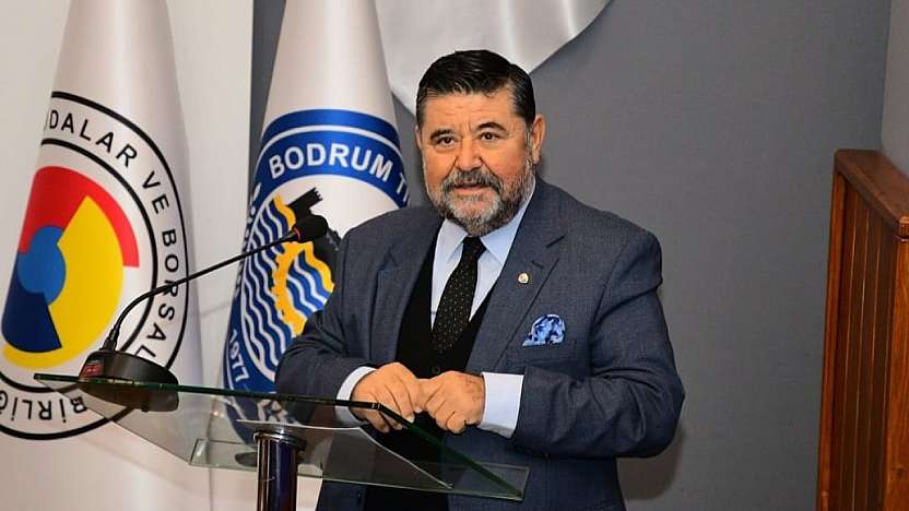 Bütçe masada, gelecek gündemde