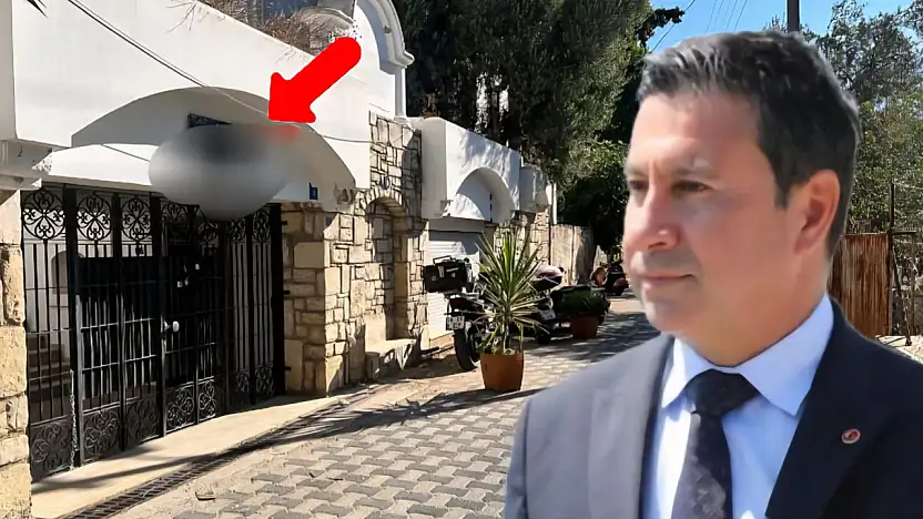 Büyükşehir'de bedelsiz ortaklık: arkasında kimler var?
