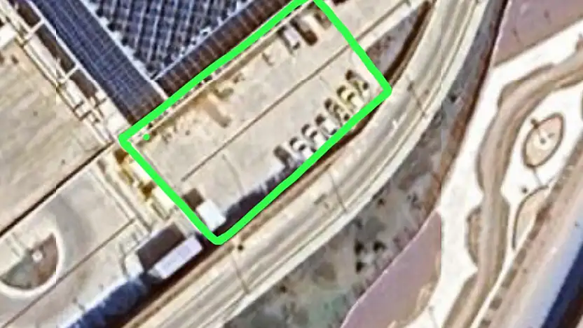Büyükşehir'den Torba Otogarı'nda yeni düzenleme !